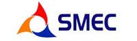 SMEClabs logo