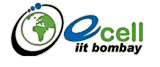 Ecell Logo