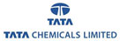 Tata-chemical-limited logo