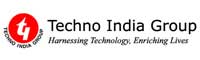techno-India-group
